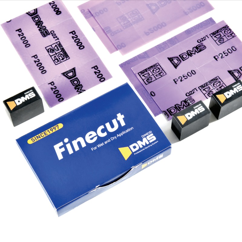 I-inch LXXX-GLAREA ARENATIO discus