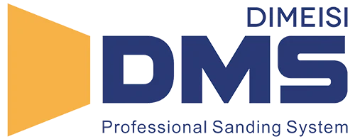 Dongguan Rex Abrasives Co., Ltd.