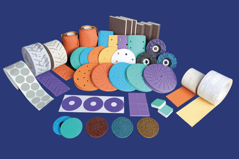 Invenire nitenti Alumina Honesta Geminus-Disc Flat Rota Fabrica? Considerans hoc Company