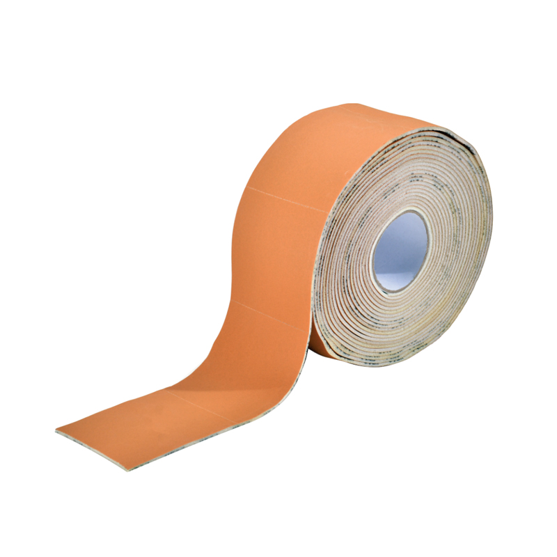 Quomodo facit spongia Sanding augere Superficiem tuam Finiendo?