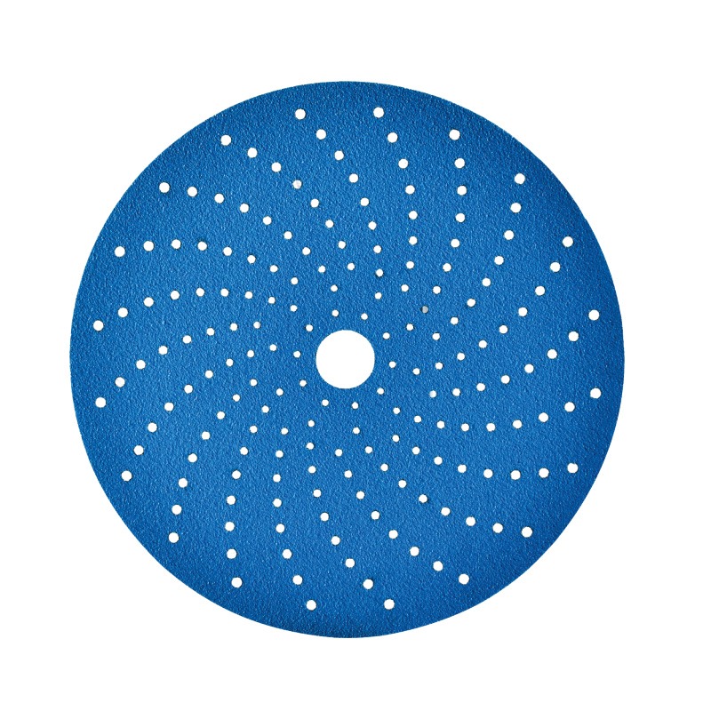 Hyacinthum nativus Sandpaper