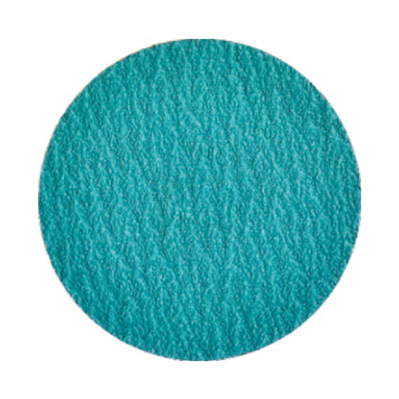 Cloth Velox Mutare Disc