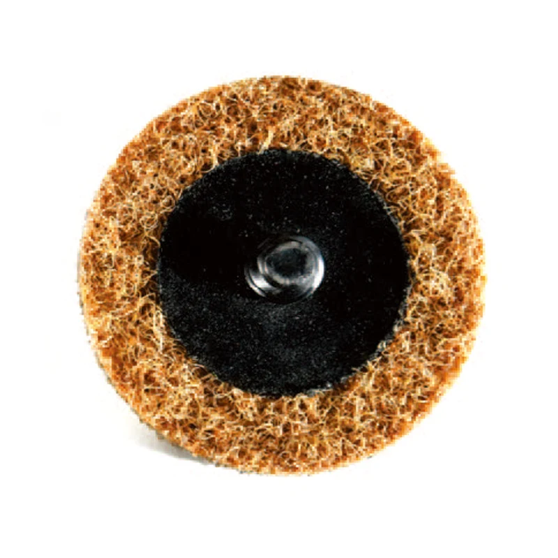 Nylon Velox Mutare Disc